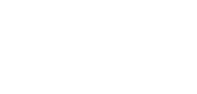 armonia-mexiquense-logo-220
