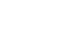 armonia-mexiquense-logo-220